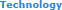 Technologies