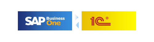 Integration Scheme