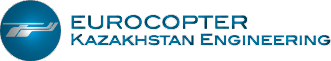 Eurocopter Kazakhstan Engineering, LLP