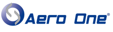 AERO_ONE